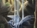 morning_light_small_finished_by_thecoffeedragon-d5tn5tf.jpg